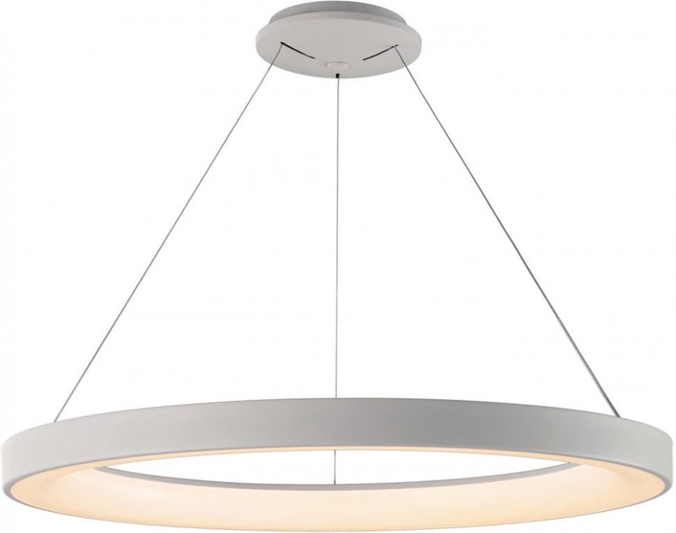 Подвесной светильник Niseko 7750 Mantra