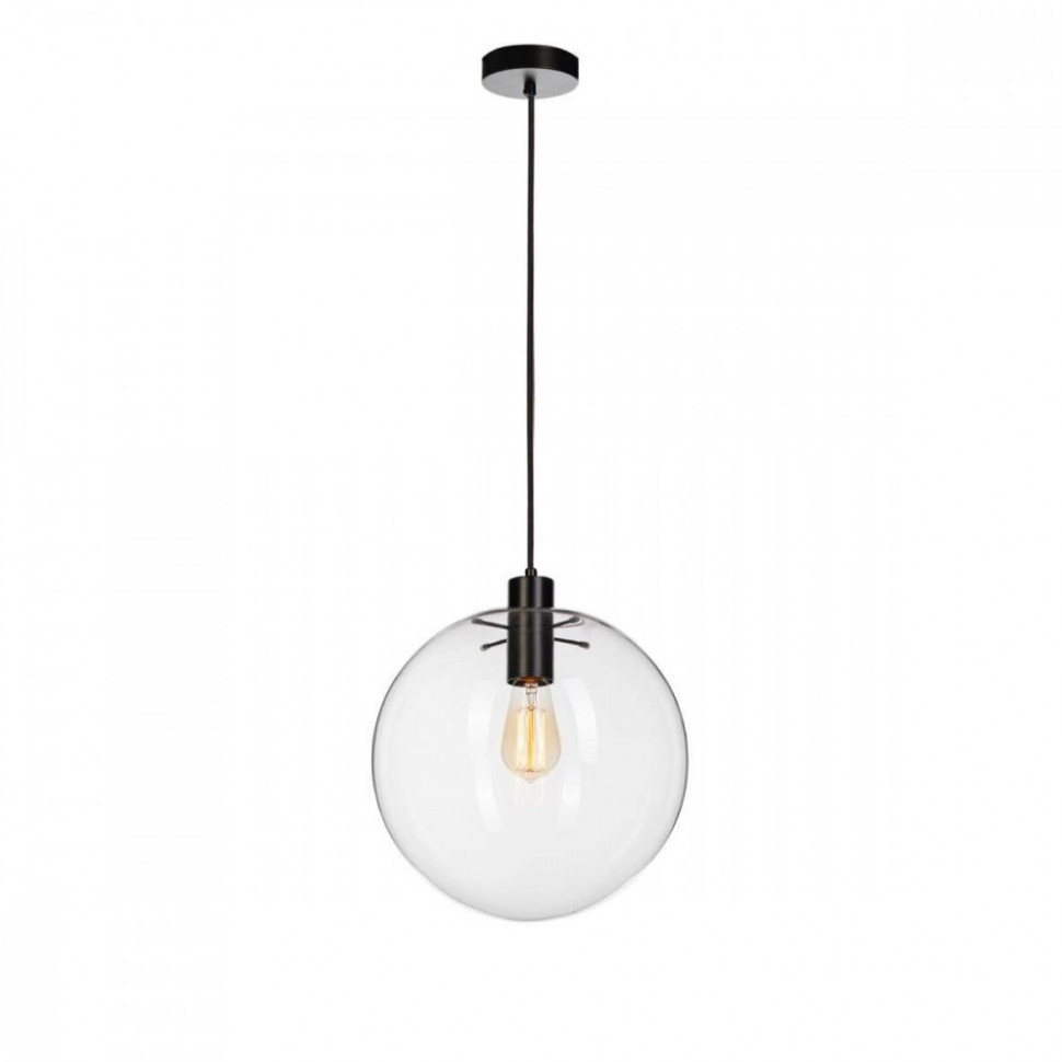 Подвесной светильник Selene  2031-C Loft It