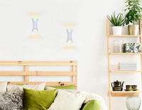 Архитектурная подсветка Individual FW192 Ambrella Архитектурная подсветка Individual FW192 Ambrella