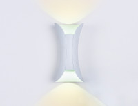 Архитектурная подсветка Individual FW192 Ambrella Архитектурная подсветка Individual FW192 Ambrella