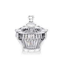 Доза 12см."Crown Jewel"