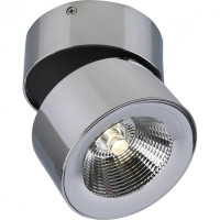 Спот Divinare Urchin 1295/02 PL-1 Спот Divinare Urchin 1295/02 PL-1