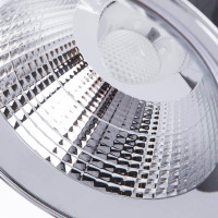 Спот Divinare Urchin 1295/02 PL-1 Спот Divinare Urchin 1295/02 PL-1