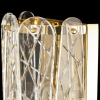 Настенный светильник Talla CL318412 Citilux