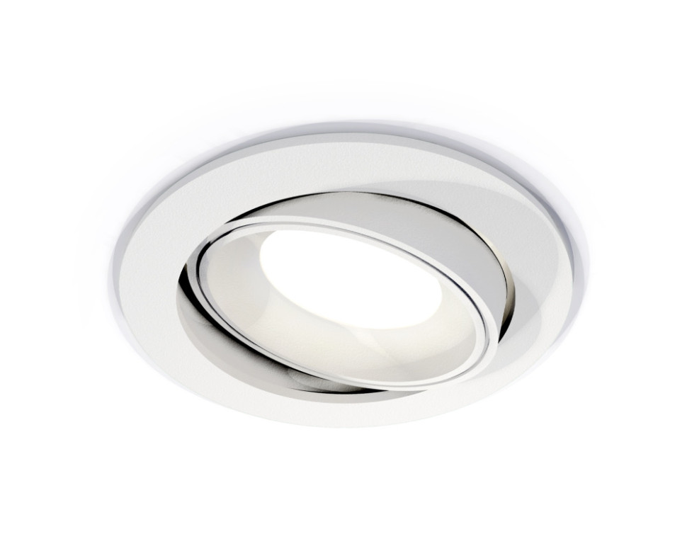 Точечный светильник Techno Spot XC7651001 Ambrella