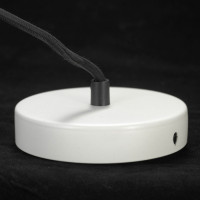 Подвесная люстра Cuscino GRLSP-8600 Lussole Подвесная люстра Cuscino GRLSP-8600 Lussole