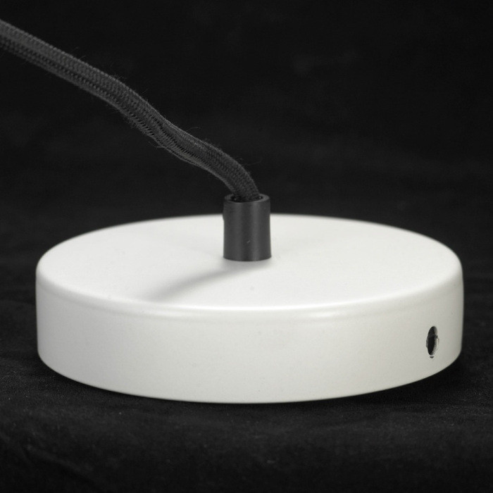 Подвесная люстра Cuscino GRLSP-8600 Lussole