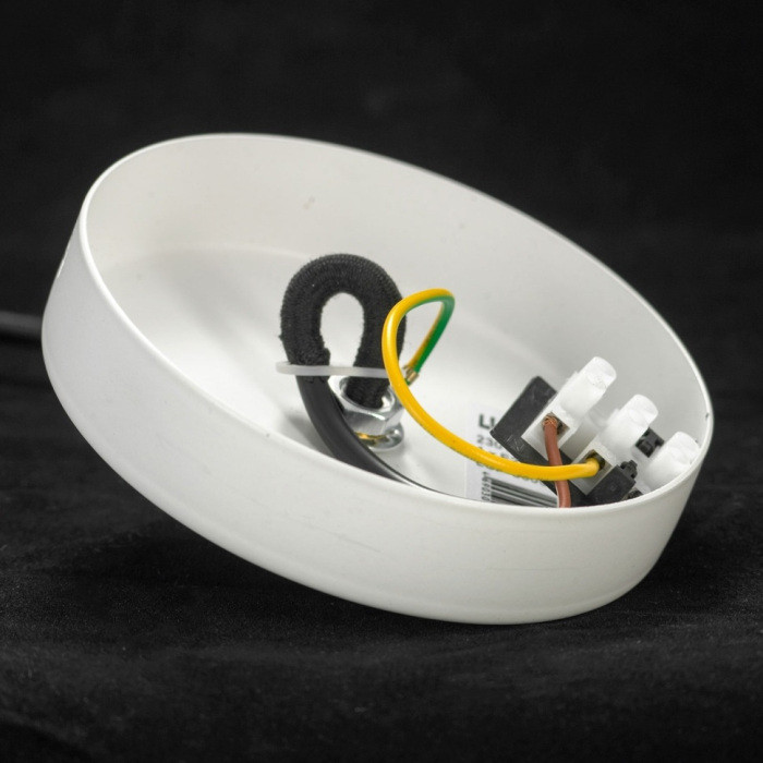 Подвесная люстра Cuscino GRLSP-8600 Lussole