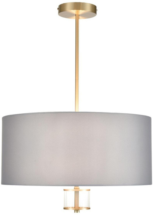 Потолочная люстра Damona 8108/5C Lumion