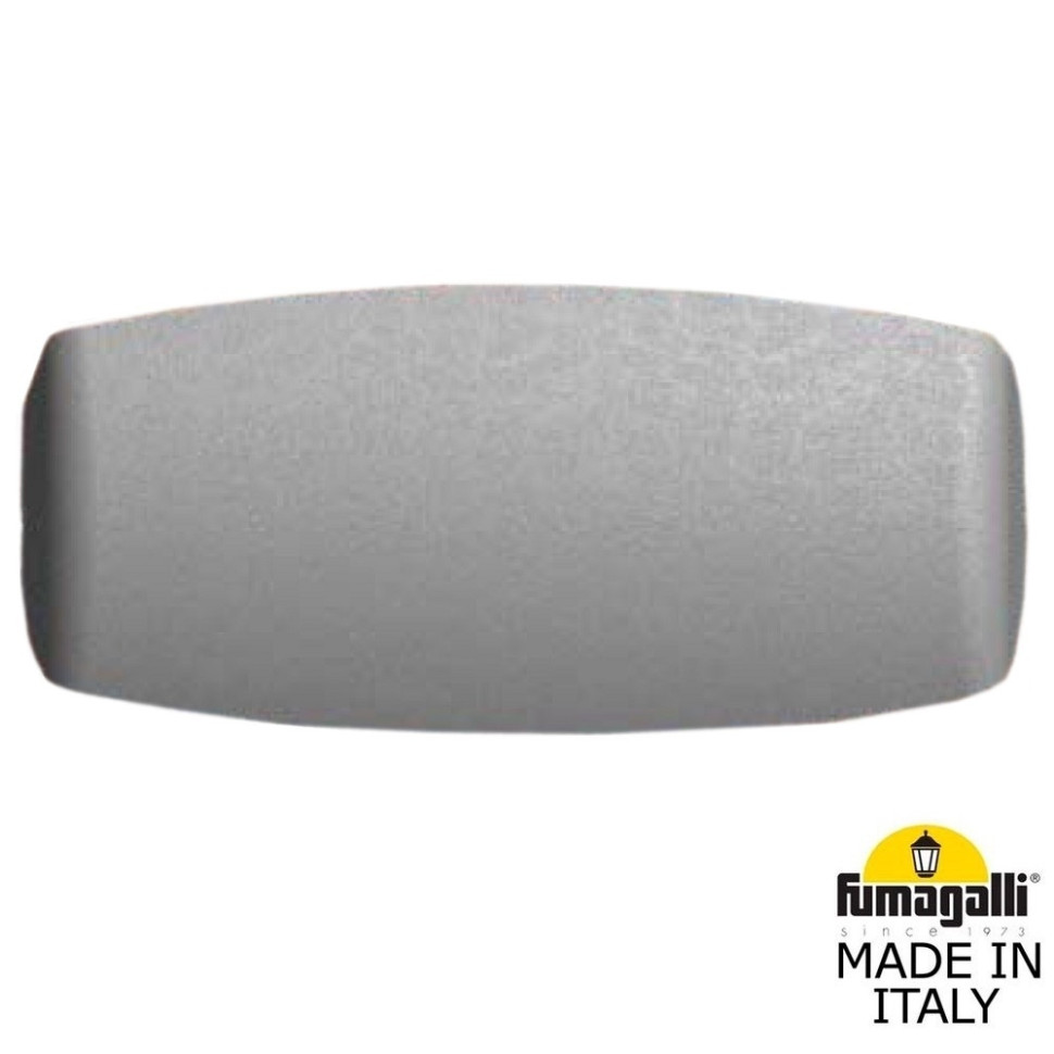 Архитектурная подсветка Abram AB3.000.000.LXP1L Fumagalli