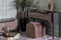 Консоль Grimaldi Консоль Grimaldi