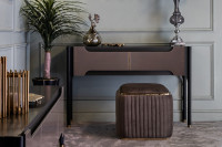 Консоль Grimaldi Консоль Grimaldi