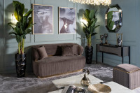 Консоль Grimaldi Консоль Grimaldi