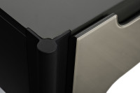 Консоль Grimaldi Консоль Grimaldi