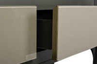 Консоль Grimaldi Консоль Grimaldi