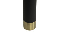 Консоль Grimaldi Консоль Grimaldi