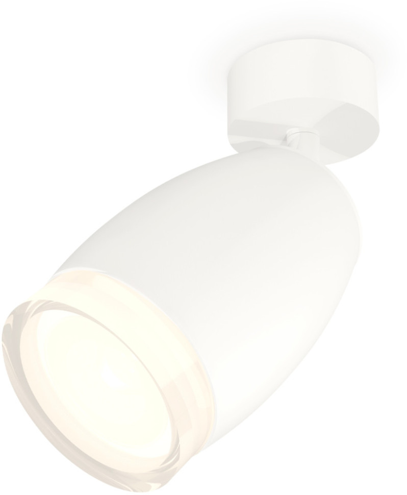 Спот Techno Spot XM1122005 Ambrella