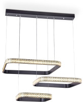 Подвесной светильник Acrylica FA6166 Ambrella Подвесной светильник Acrylica FA6166 Ambrella