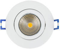 Точечный светильник SALICETO 900745 Eglo