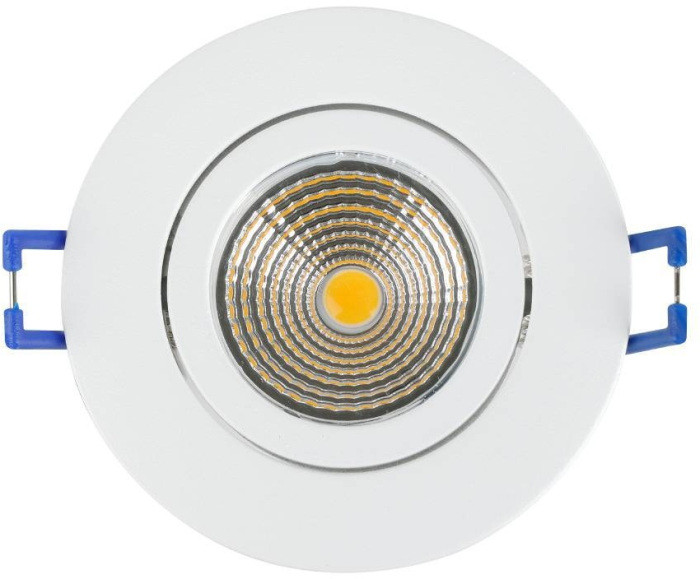 Точечный светильник SALICETO 900745 Eglo