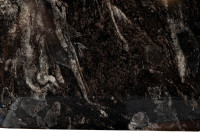 Тумба под телевизор Bbfly с мраморной столешницей Тумба под телевизор Bbfly с мраморной столешницей