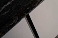 Тумба под телевизор Bbfly с мраморной столешницей Тумба под телевизор Bbfly с мраморной столешницей