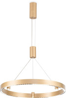 Подвесной светильник COMFORT FL5846 Ambrella