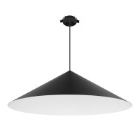 Подвесной светильник MAKOTO 054402 Arlight