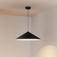 Подвесной светильник MAKOTO 054402 Arlight