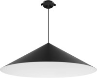 Подвесной светильник MAKOTO 054402 Arlight