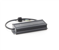 Блок питания 872094 Deko-Light