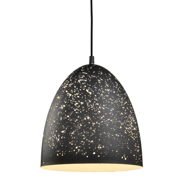 Подвесной светильник Port Chester LSP-9892 Lussole Loft