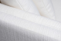 Диван Toledo трехместный светло-бежевая рогожка Диван Toledo трехместный светло-бежевая рогожка