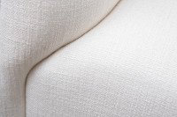 Диван Toledo трехместный светло-бежевая рогожка Диван Toledo трехместный светло-бежевая рогожка