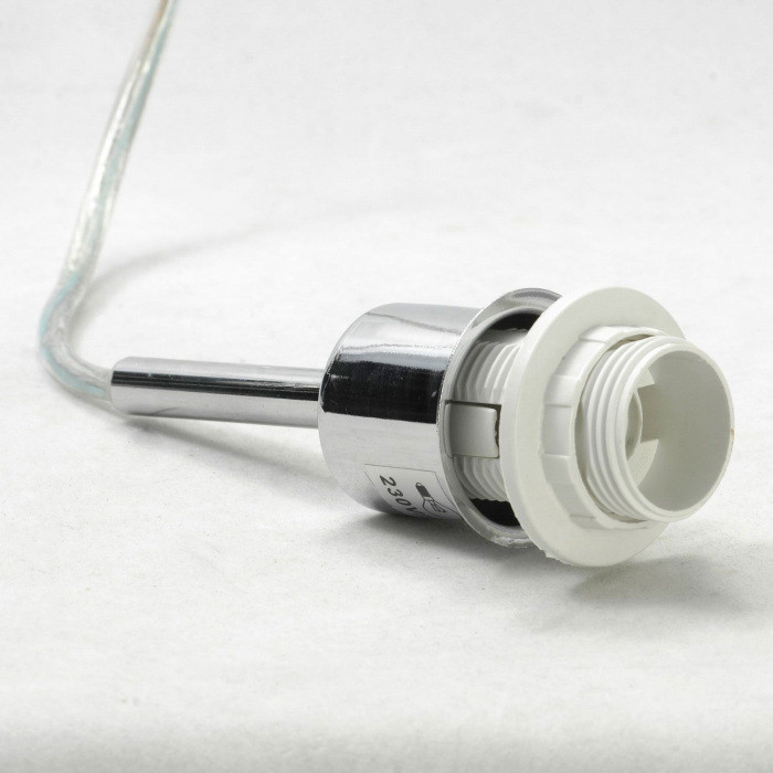 Подвесной светильник Vetere GRLSF-2306-01 Lussole Loft