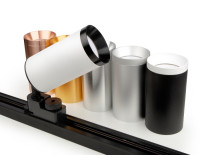 Трековый светильник Track System XT6322061 Ambrella