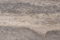 Стол журнальный квадратный мраморный с полкой Стол журнальный квадратный мраморный с полкой