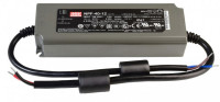 Блок питания power supply 872097 Deko-Light