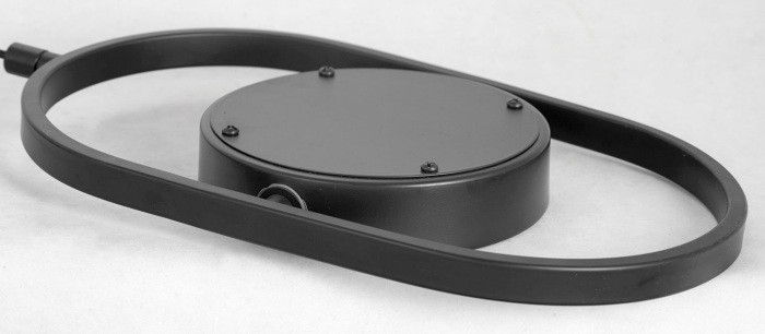 Подвесной светильник Aberdeen LSP-8223 Lussole LGO