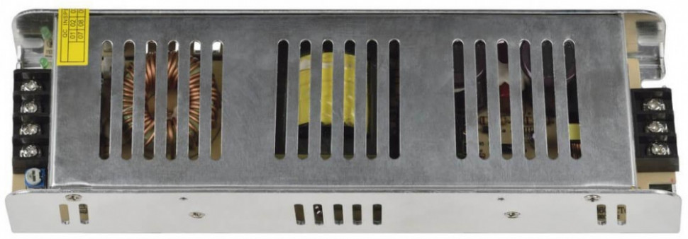 Блок питания UET-VAS UET-VAS-250A20 12V IP20 Uniel
