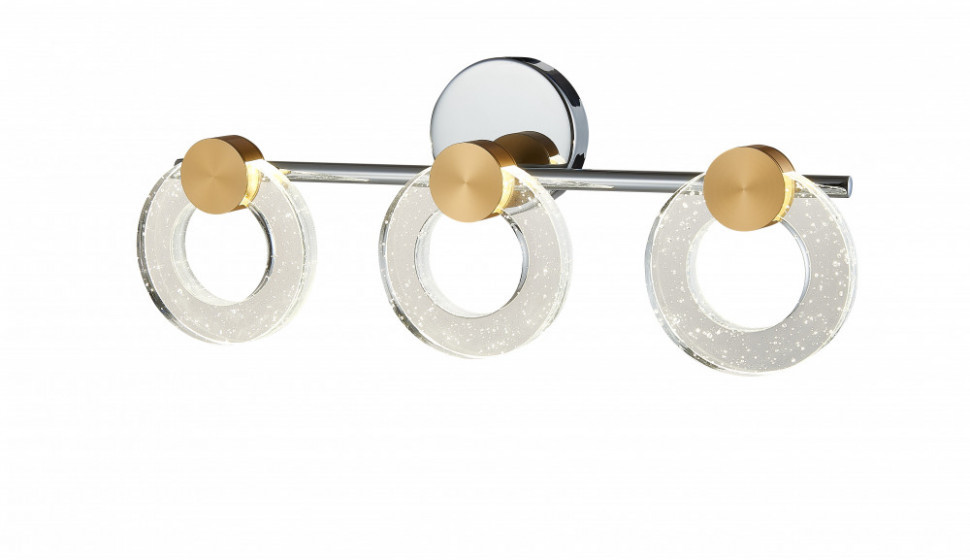 Бра 1080 1080-LED12WL Simple Story