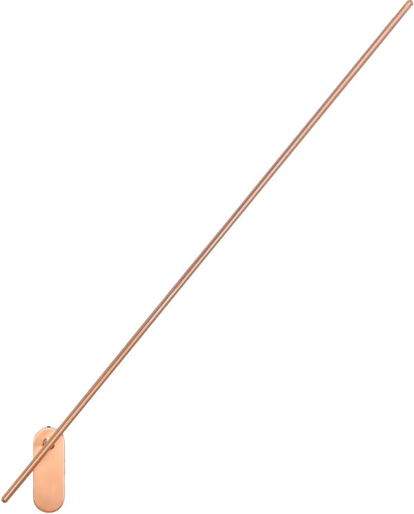 Настенный светильник OM8208 OM820852 rose gold DeLight Collection