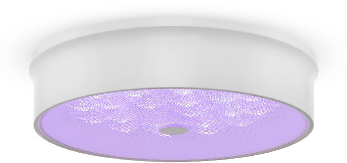 Потолочный светильник Cells FR10011CL-L24W Freya