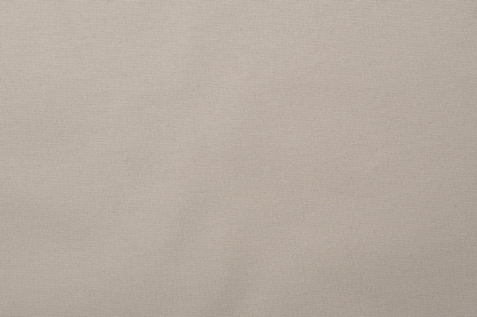 Ткань портьерная NOTTE BEG&GREY