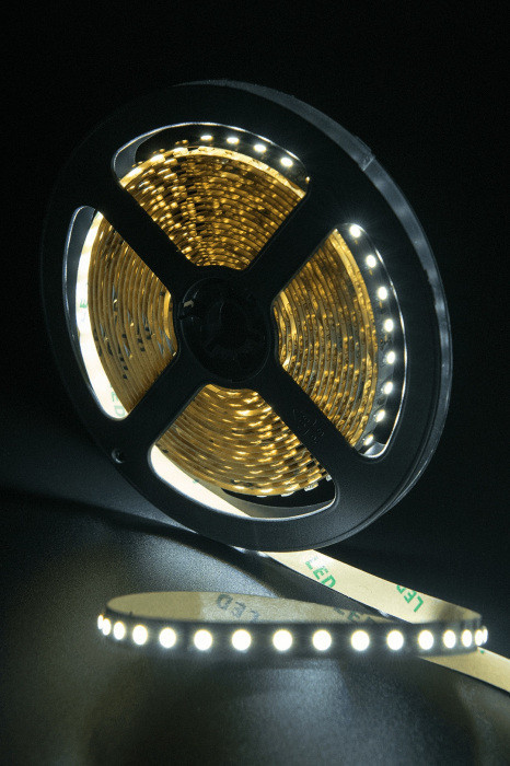 Светодиодная лента SWG3120 SWG3120-24-9.6-W-M SWG