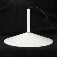 Подвесной светильник Refugio LSP-7432 Lussole