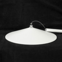 Подвесной светильник Refugio LSP-7432 Lussole