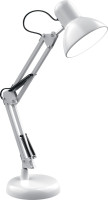Офисная настольная лампа GT0021 Gauss Офисная настольная лампа GT0021 Gauss