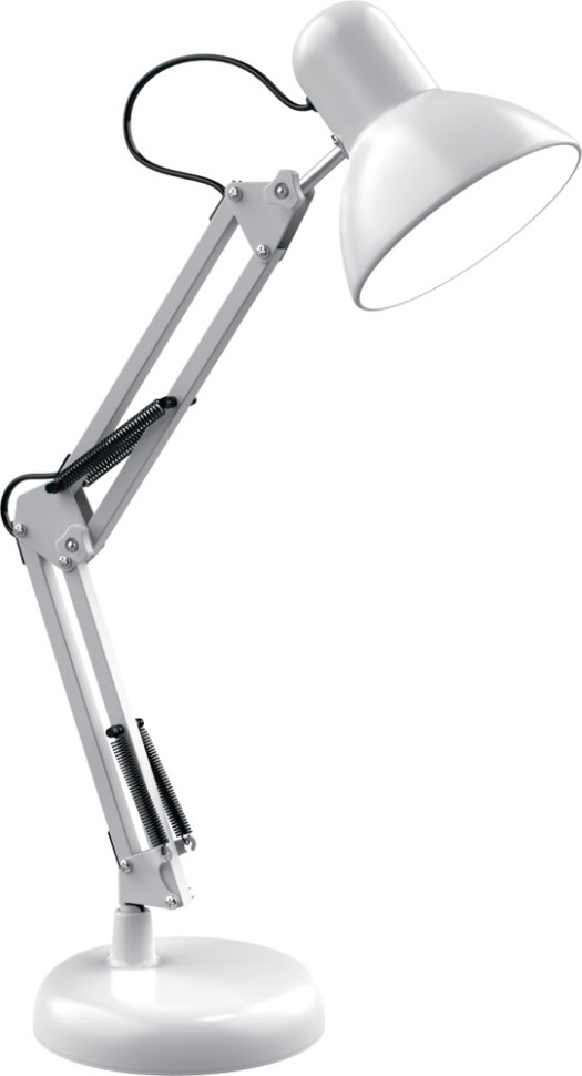 Офисная настольная лампа  GT0021 Gauss