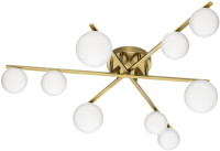 Потолочная люстра Glob CL209293 Citilux